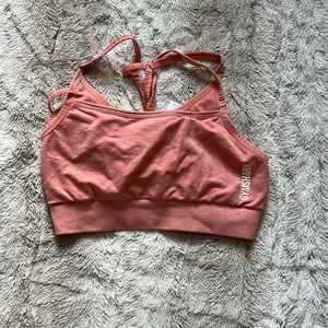 Women’s Gymshark Sports Bra